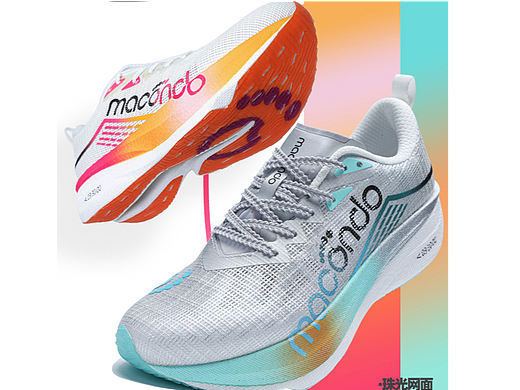 跑鞋（个人主页-ZNzE5MDE1MjQ=） - 其他平面 - 站酷设计师知晓一原创素材 - 站酷ZCOOL