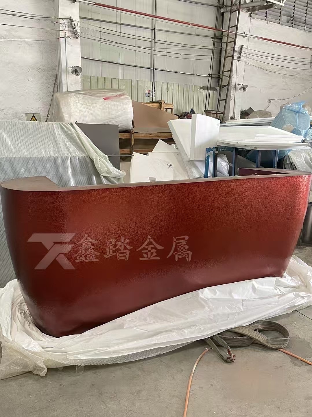 手工锤纹不锈钢吧台 酒店不锈钢调酒区水吧台（图ZMzkwNDQ1NDc2） - 其他手工艺 - 站酷设计师v13531301949原创素材 - 站酷ZCOOL