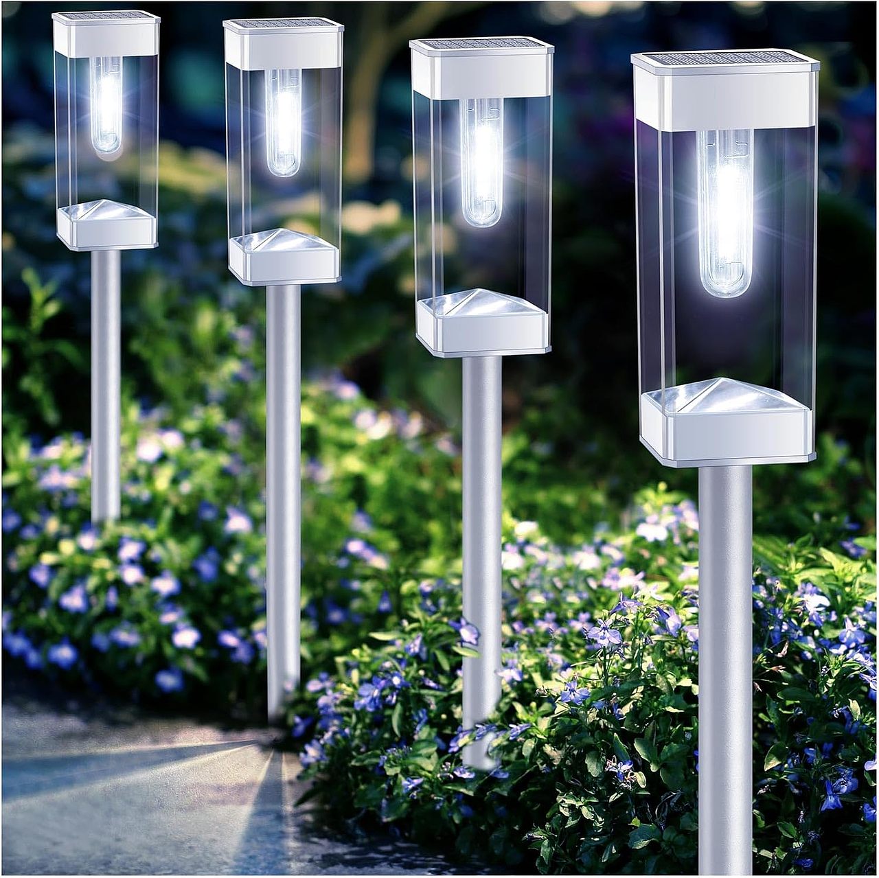 轻松拿捏老外的亚马逊图片怎么设计