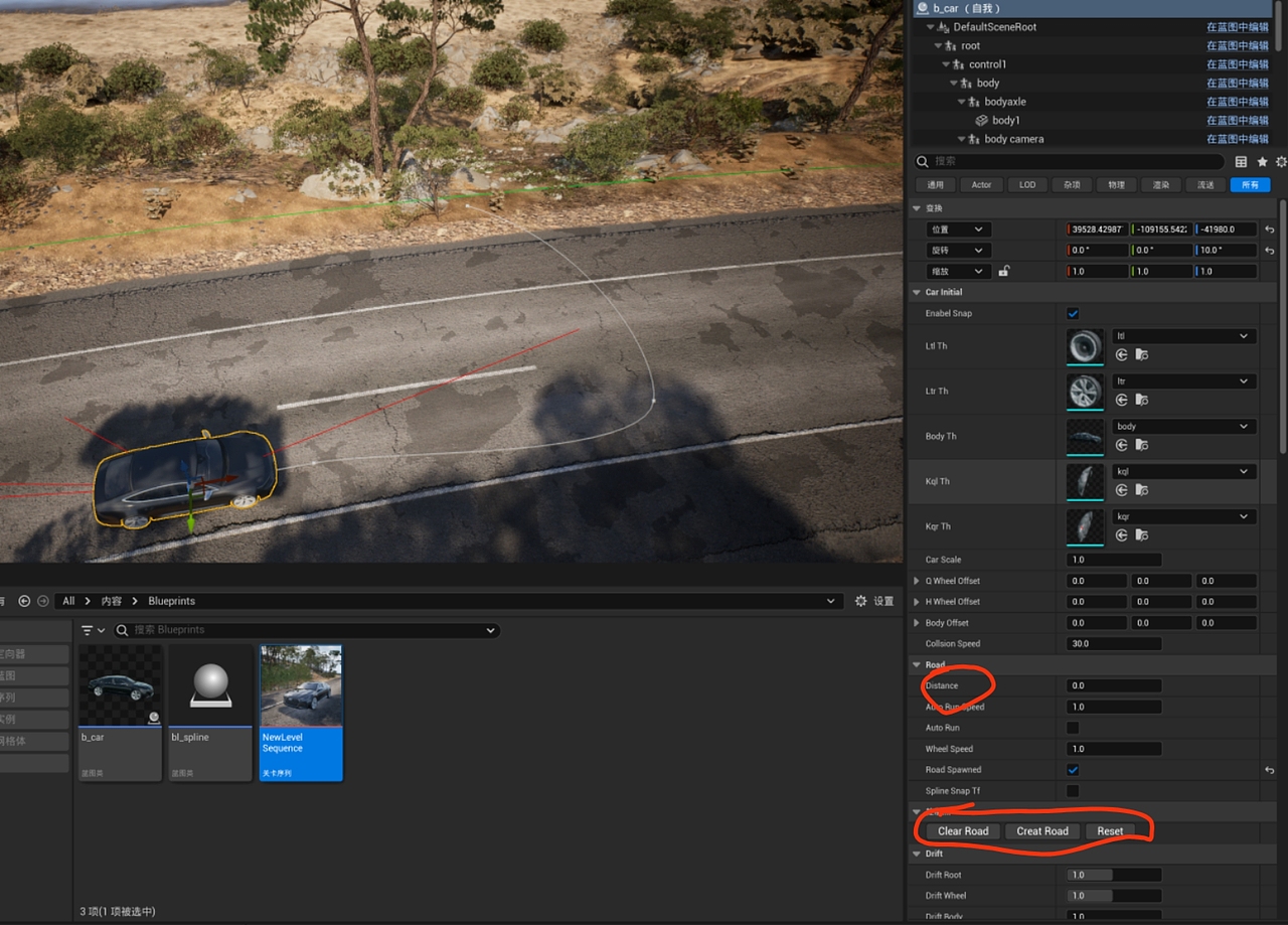 孤岛（图ZMzkwNDQ3MjMy） - 动画/影视 - 站酷设计师Z151033347原创素材 - 站酷ZCOOL