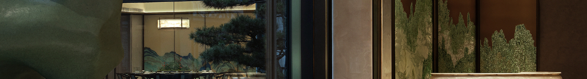 劉軒銘一家居設(shè)計(jì)的個(gè)人主頁(yè)（封面預(yù)覽） - 主頁(yè)封面設(shè)置 - 站酷設(shè)計(jì)師劉軒銘一家居設(shè)計(jì)原創(chuàng)素材 - 站酷ZCOOL