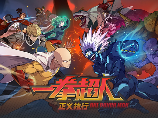 【2023~2024】年的项目总结（个人主页-ZNzE5MDE4NzI=） - 游戏UI - 站酷设计师Airsama原创素材 - 站酷ZCOOL