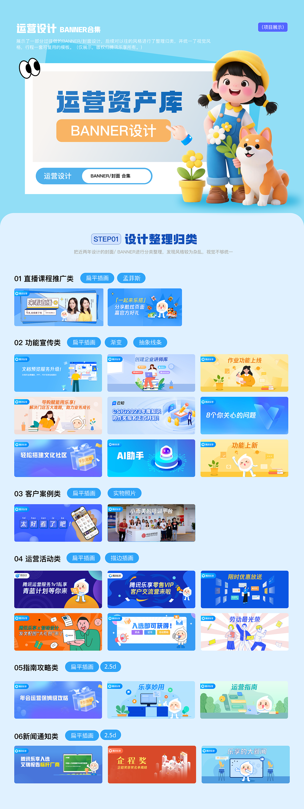 2022-2025 运营/品牌/AIGC作品集（图ZMzkwNDUwMDcy） - 运营设计 - 站酷设计师一颗甜桃儿原创素材 - 站酷ZCOOL