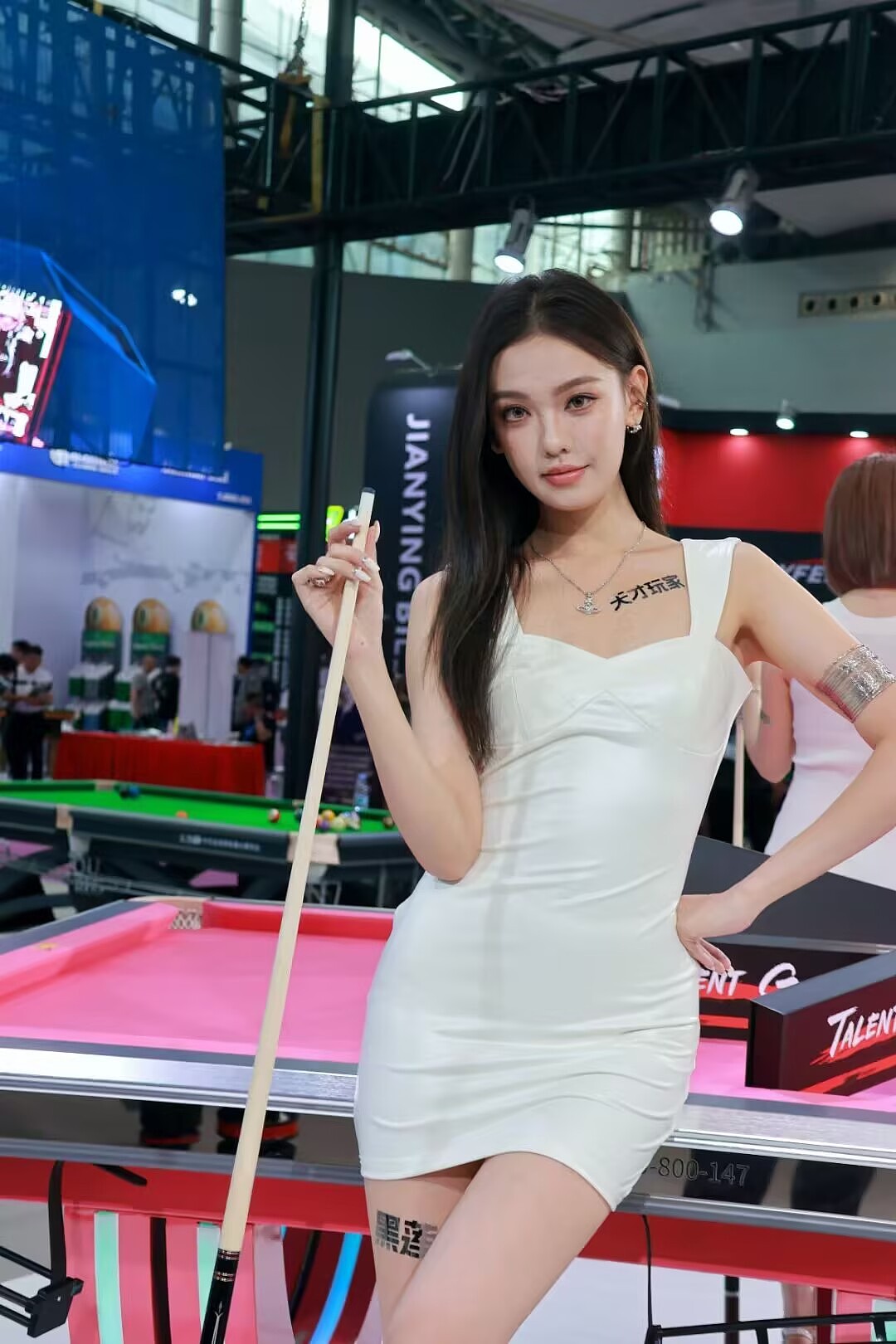 人像美颜（图ZMzkwNDUxNzA4） - 人像摄影 - 站酷设计师沙僧SEA原创素材 - 站酷ZCOOL