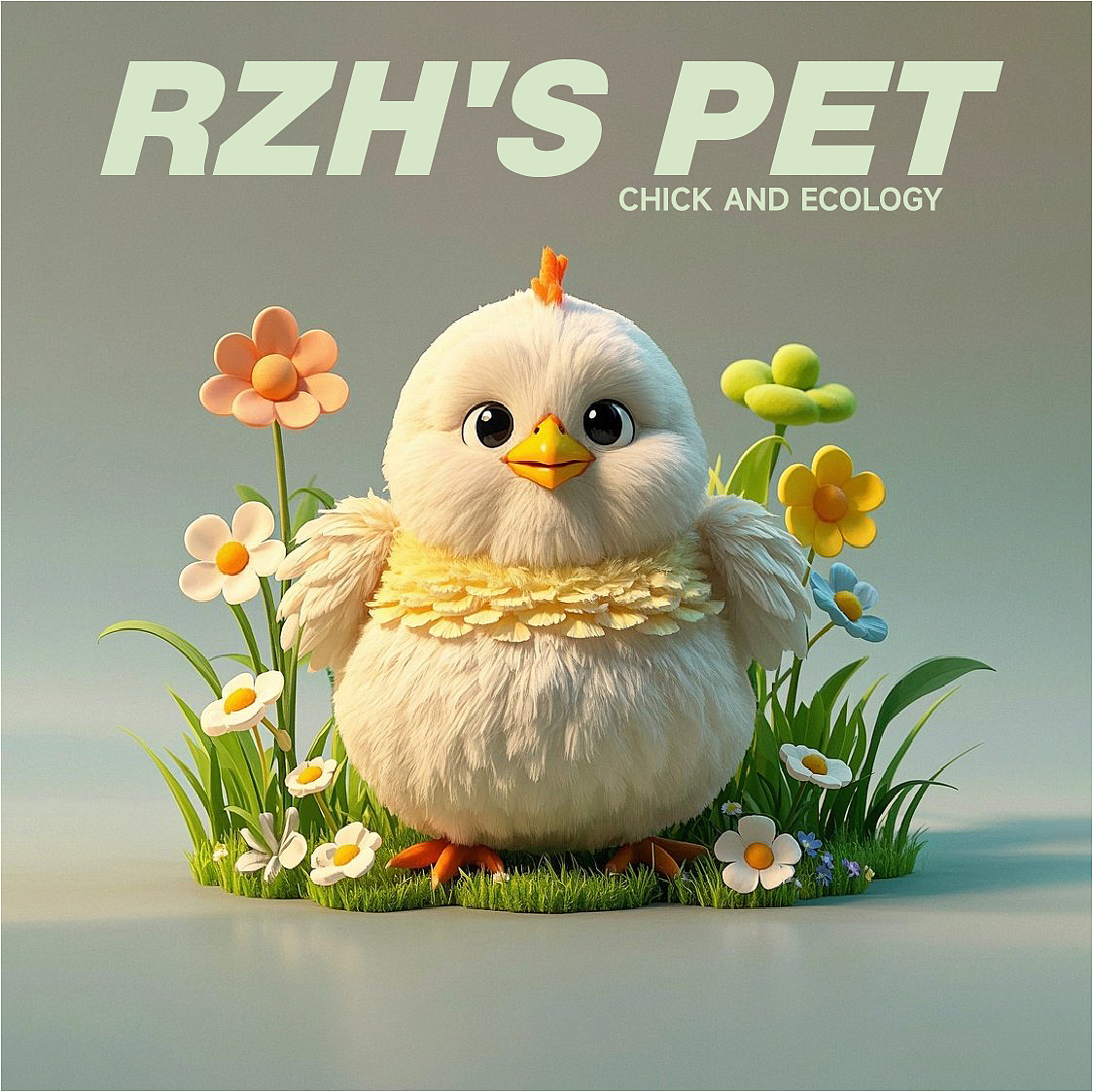 RZH的PET（图ZMzkwNDUyNTc2） - AI作品 - 站酷设计师睿哲豪原创素材 - 站酷ZCOOL