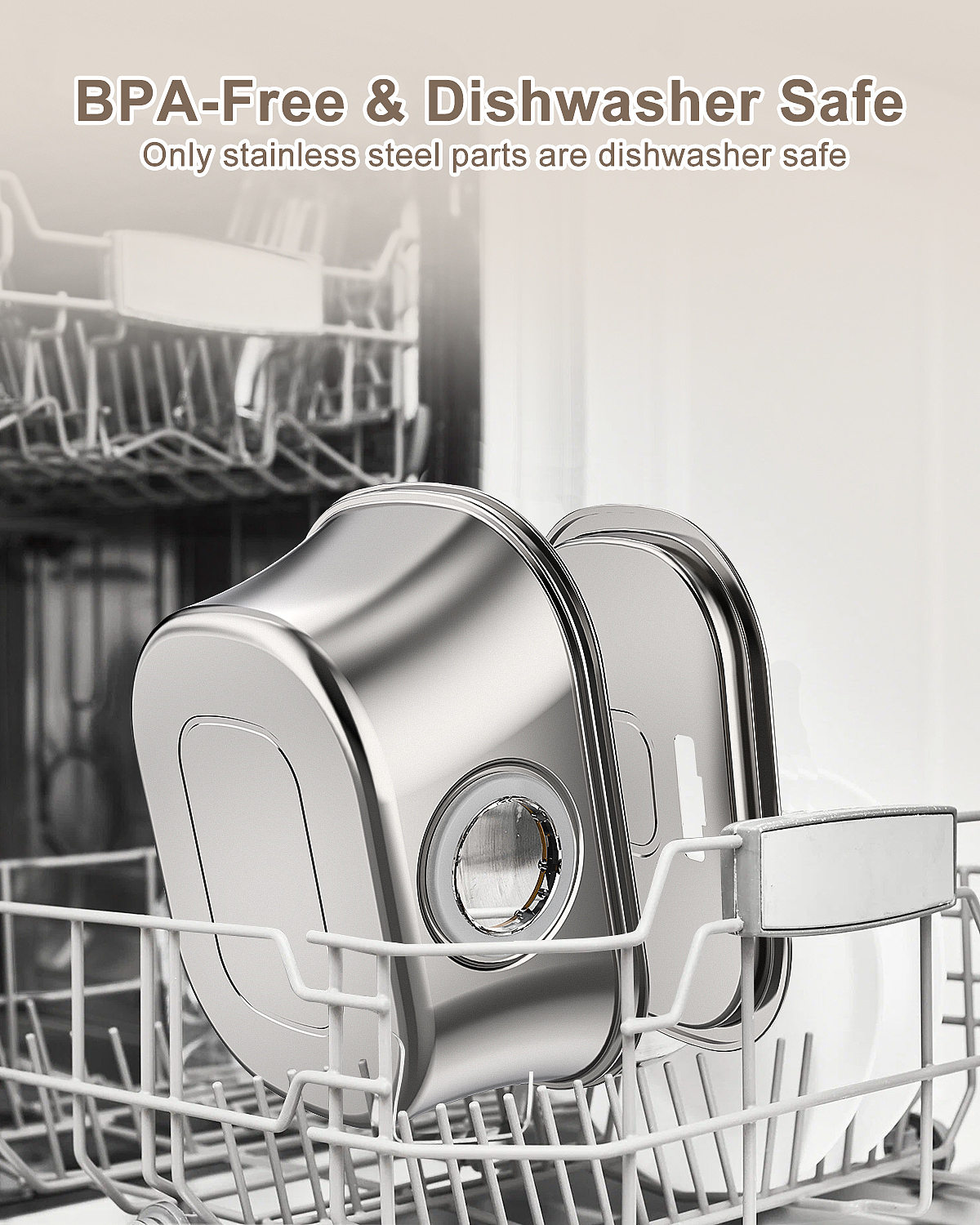 海盗船宠物喂水器