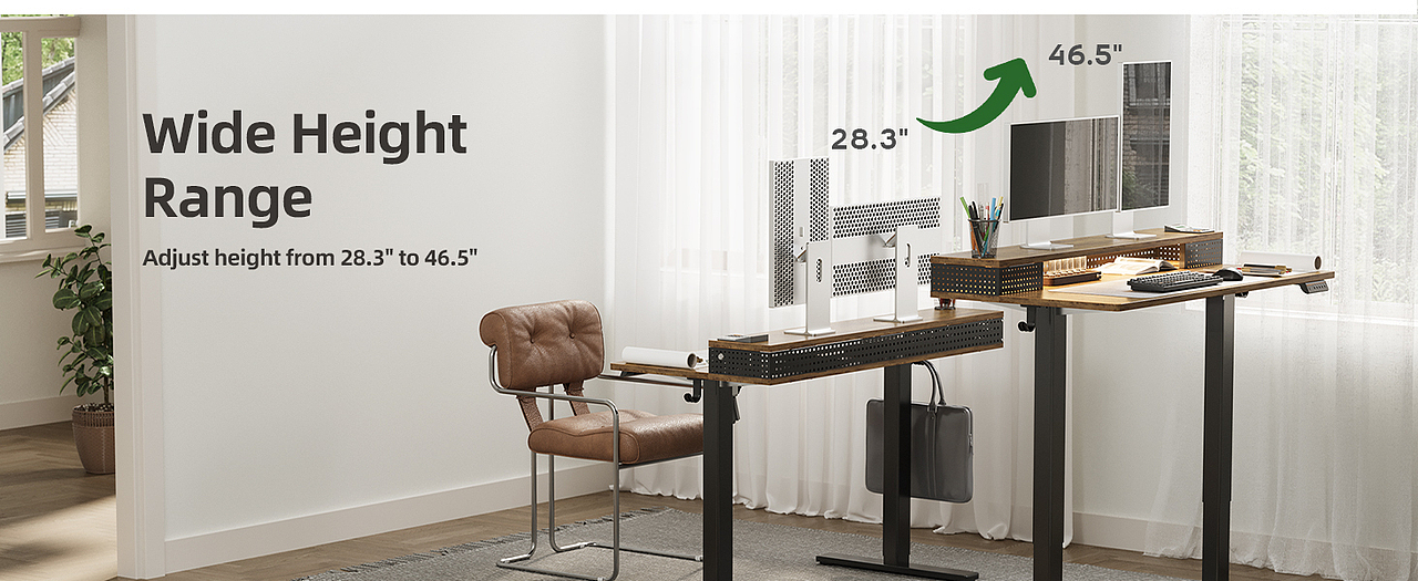 Amazon | CLaiks 灯光上双款（图ZMzkwNDU1NDQ0） - 产品 - 站酷设计师美卡希科技原创素材 - 站酷ZCOOL