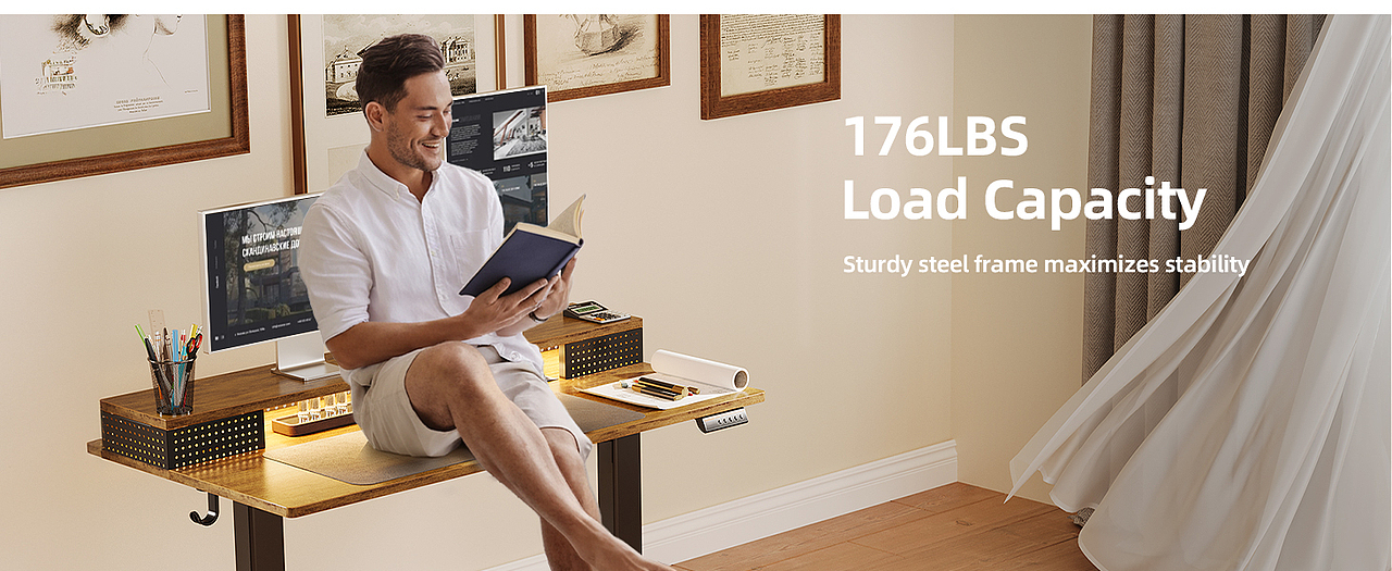 Amazon | CLaiks 灯光上双款（图ZMzkwNDU1NDY0） - 产品 - 站酷设计师美卡希科技原创素材 - 站酷ZCOOL