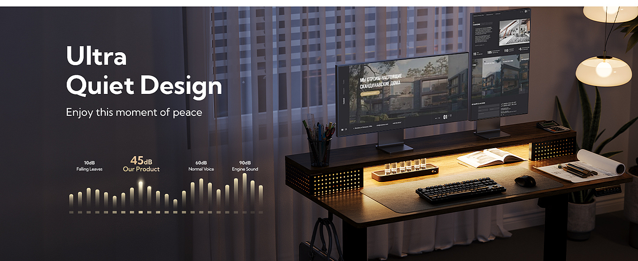 Amazon | CLaiks 灯光上双款（图ZMzkwNDU1NDY4） - 产品 - 站酷设计师美卡希科技原创素材 - 站酷ZCOOL