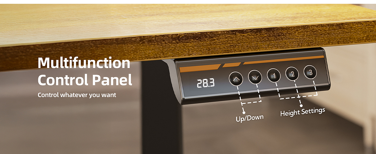 Amazon | CLaiks 灯光上双款（图ZMzkwNDU1NDYw） - 产品 - 站酷设计师美卡希科技原创素材 - 站酷ZCOOL