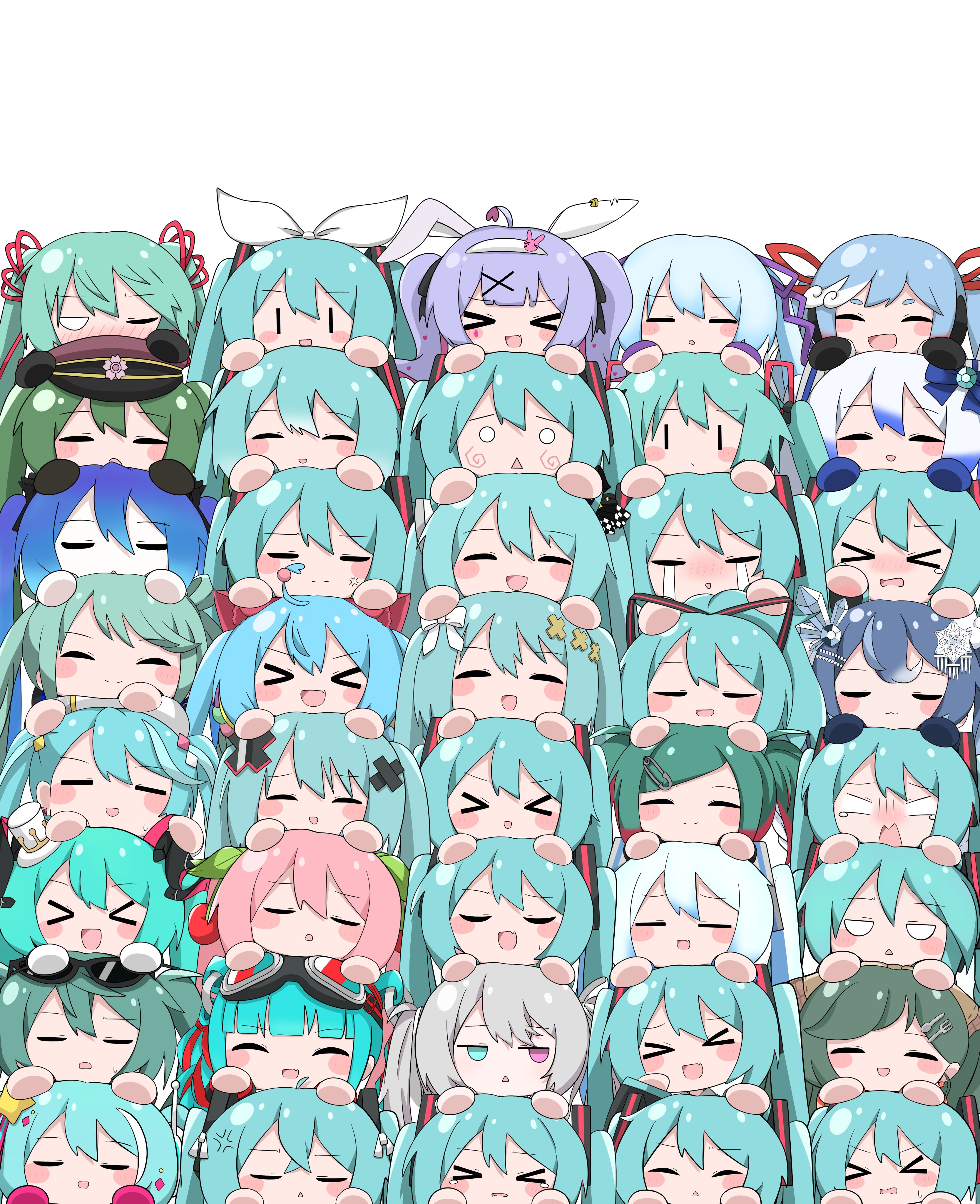 心态永不崩的个人主页（封面预览） - 主页封面设置 - 站酷设计师心态永不崩原创素材 - 站酷ZCOOL