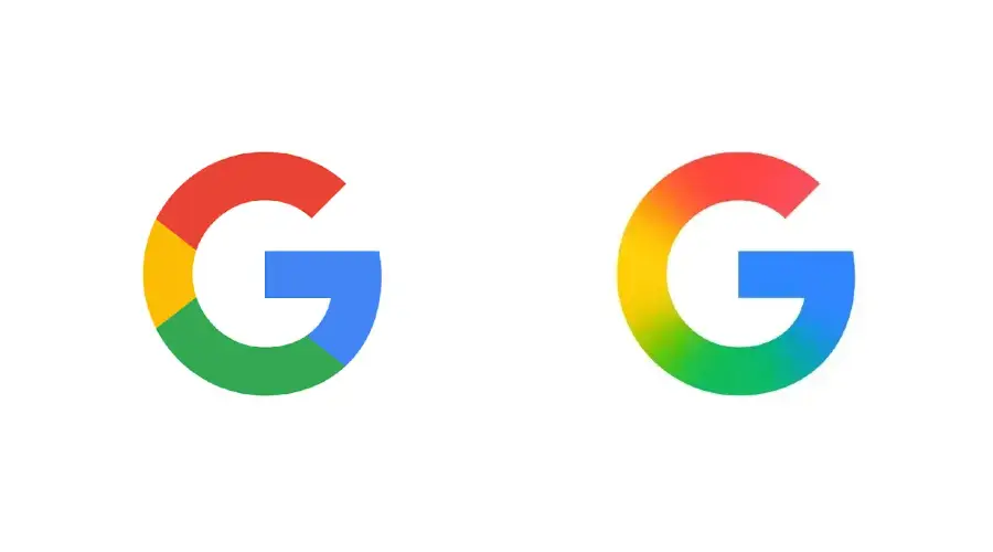 Google更新logo /2028洛杉矶奥运会开幕式场地确认/BAPE 携手林俊杰推出限定系列