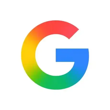 Google更新logo /2028洛杉矶奥运会开幕式场地确认/BAPE 携手林俊杰推出限定系列