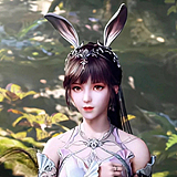 LJL2286的头像