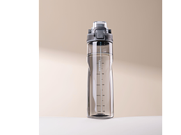 一些運(yùn)動(dòng)水杯