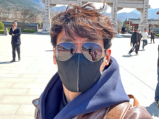 你們先卷著，我去充電找靈感啦?。▊€(gè)人主頁-ZNzE5MDI5Mjg=） - IP形象 - 站酷設(shè)計(jì)師單天威原創(chuàng)素材 - 站酷ZCOOL