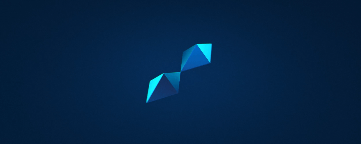 万兴科技2020企业年会开场动画