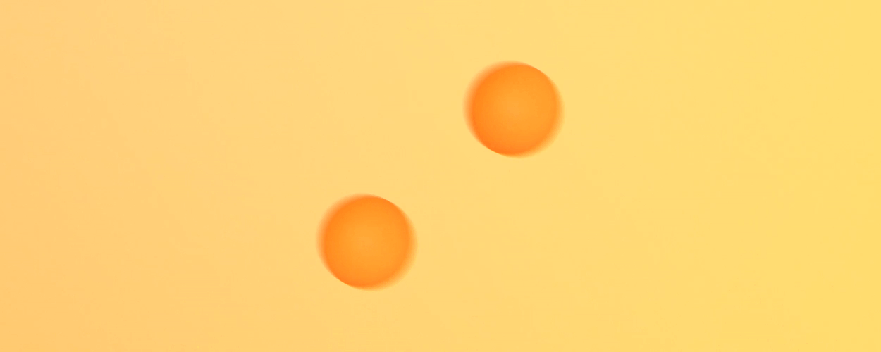 万兴科技2020企业年会开场动画