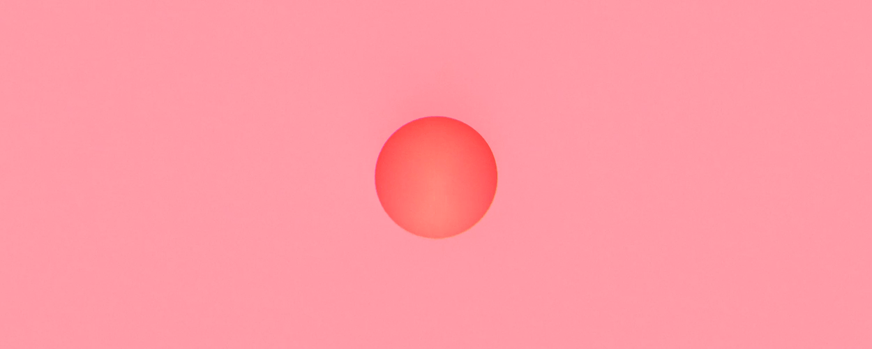 万兴科技2020企业年会开场动画