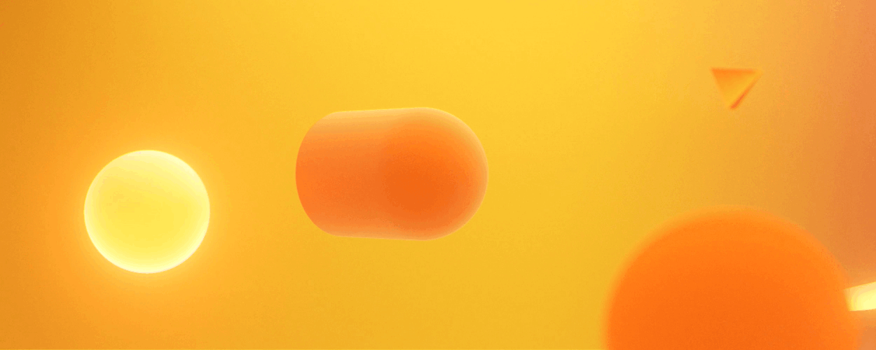 万兴科技2020企业年会开场动画