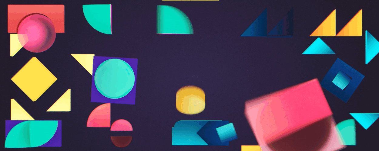 万兴科技2020企业年会开场动画