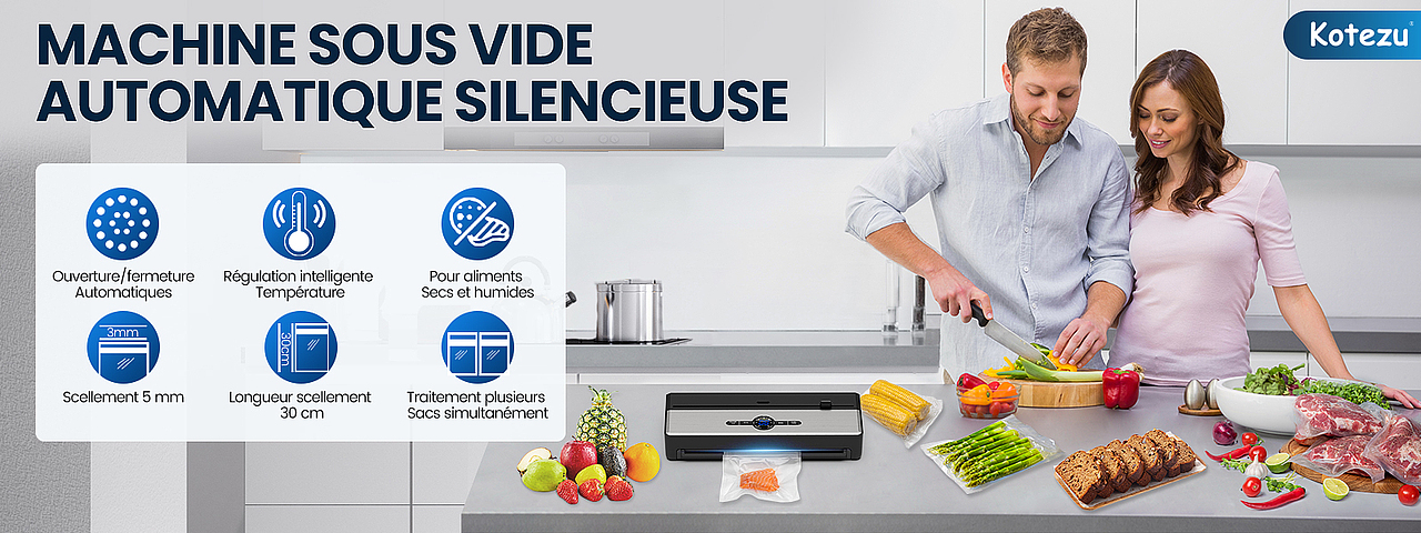 自动封口机-亚马逊主附图A+分享~