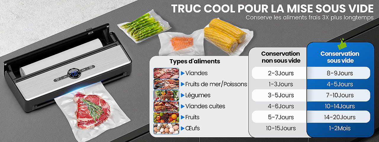 自动封口机-亚马逊主附图A+分享~