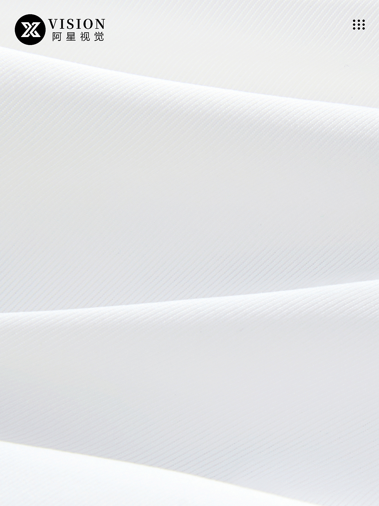 内裤拍摄-女内裤拍摄-电商男女士纯棉内裤拍摄修图