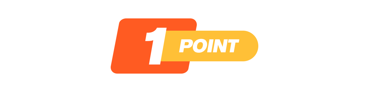 远程设计接单与客户沟通的5条黄金法则（图ZMTUwODgxMDQ=） - 教程 - 站酷设计师阿阿布思原创素材 - 站酷ZCOOL