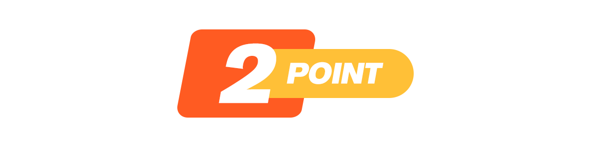 远程设计接单与客户沟通的5条黄金法则（图ZMTUwODgxMDg=） - 教程 - 站酷设计师阿阿布思原创素材 - 站酷ZCOOL