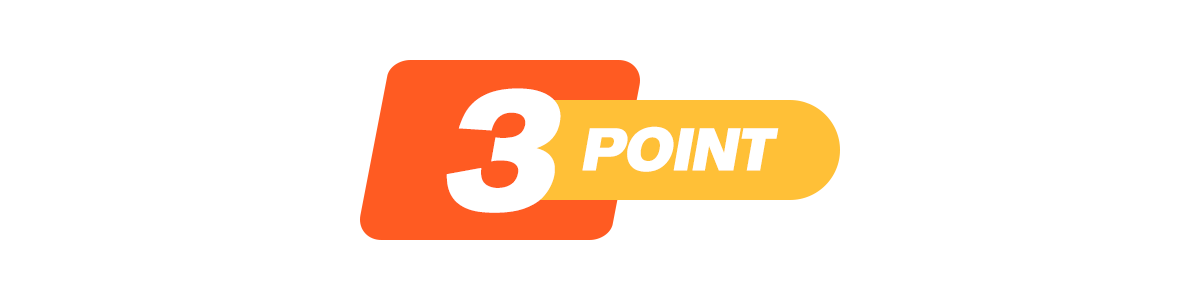 远程设计接单与客户沟通的5条黄金法则（图ZMTUwODgxMTI=） - 教程 - 站酷设计师阿阿布思原创素材 - 站酷ZCOOL