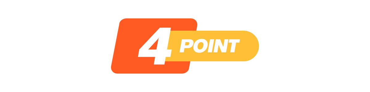 远程设计接单与客户沟通的5条黄金法则（图ZMTUwODgxMTY=） - 教程 - 站酷设计师阿阿布思原创素材 - 站酷ZCOOL