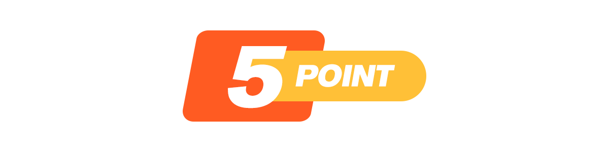 远程设计接单与客户沟通的5条黄金法则（图ZMTUwODgxMjA=） - 教程 - 站酷设计师阿阿布思原创素材 - 站酷ZCOOL