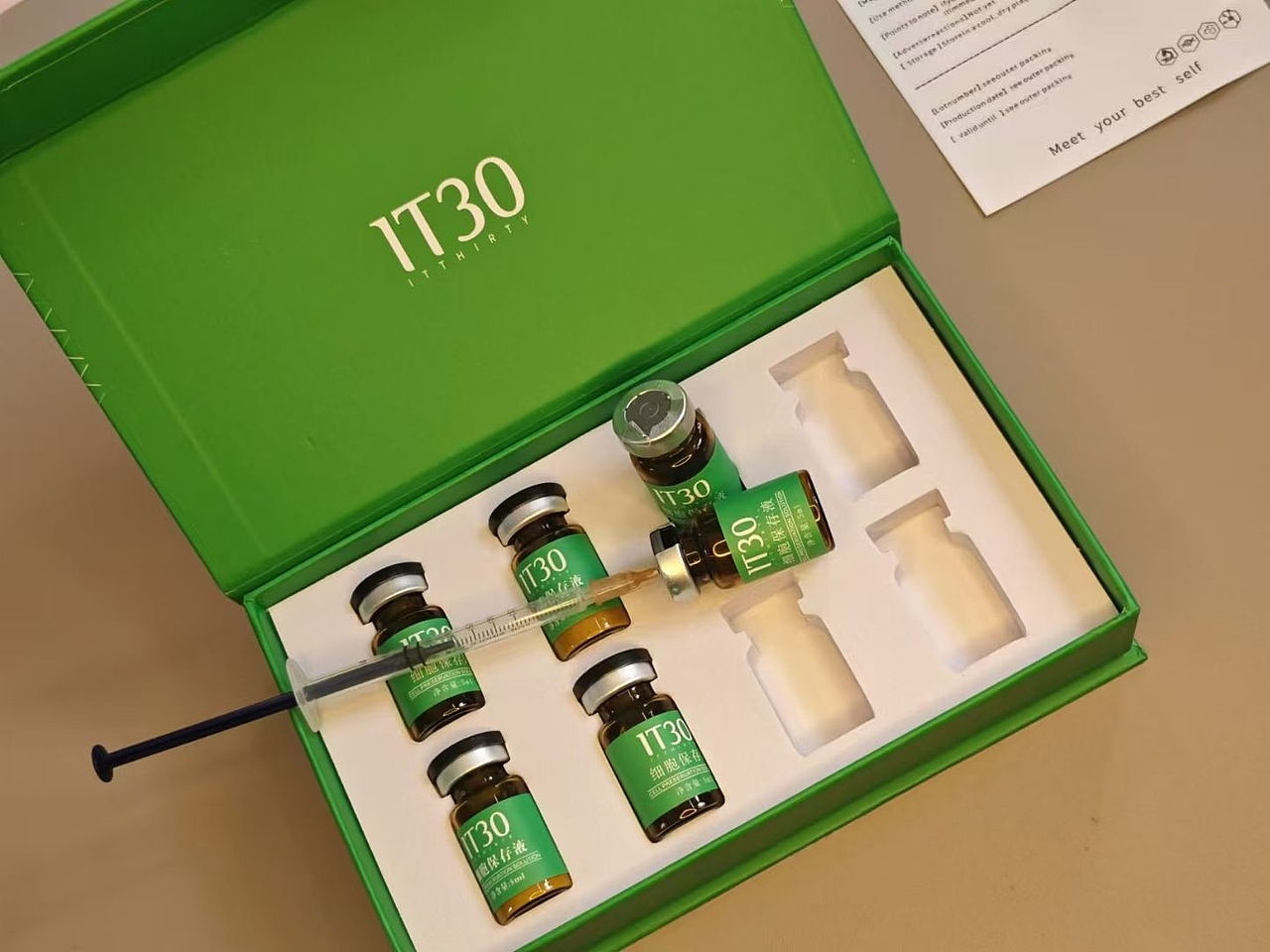 减肥的时间到了。夏天要穿漂亮小裙子了 要变瘦的滴滴