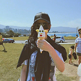 NicoleL66的头像