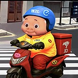 小鱼小鱼yu的头像