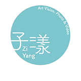 上海子漾摄影的头像