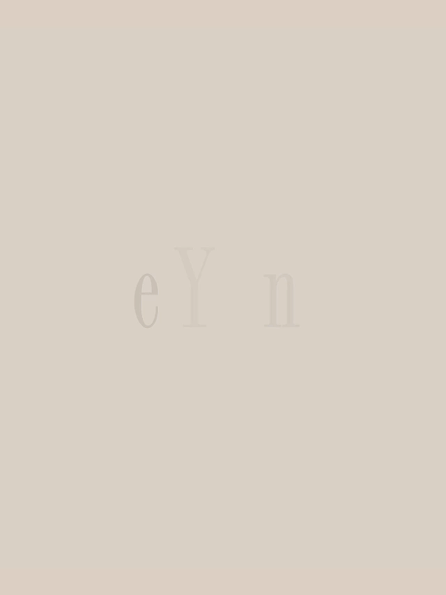 峥嵘品牌设计-GeeYoung肌漾（图ZMzkwNDc0MTgw） - 品牌 - 站酷设计师峥嵘设计工作室原创素材 - 站酷ZCOOL