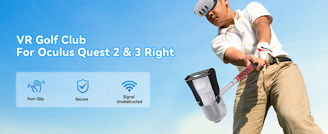 高尔夫球杆AR（图ZMzkwNDc0NTI4） - 产品 - 站酷设计师澜晨原创素材 - 站酷ZCOOL