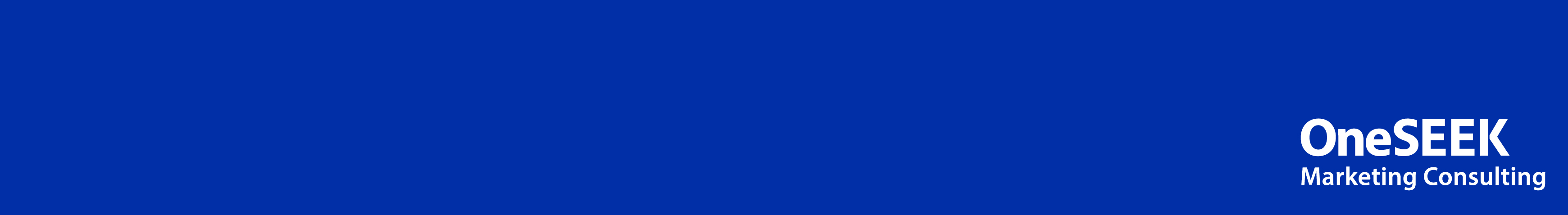 壹觉企划的个人主页（封面预览） - 主页封面设置 - 站酷设计师壹觉企划原创素材 - 站酷ZCOOL