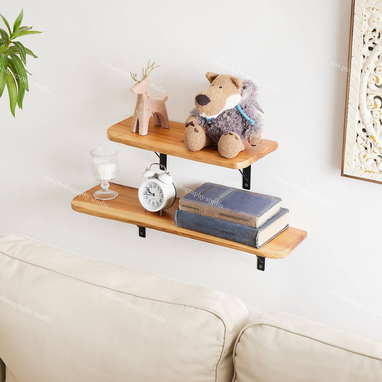 产品摄影｜静物摄影（图ZMzkwNDc1NDIw） - 产品摄影 - 站酷设计师艾西摄影工作室原创素材 - 站酷ZCOOL