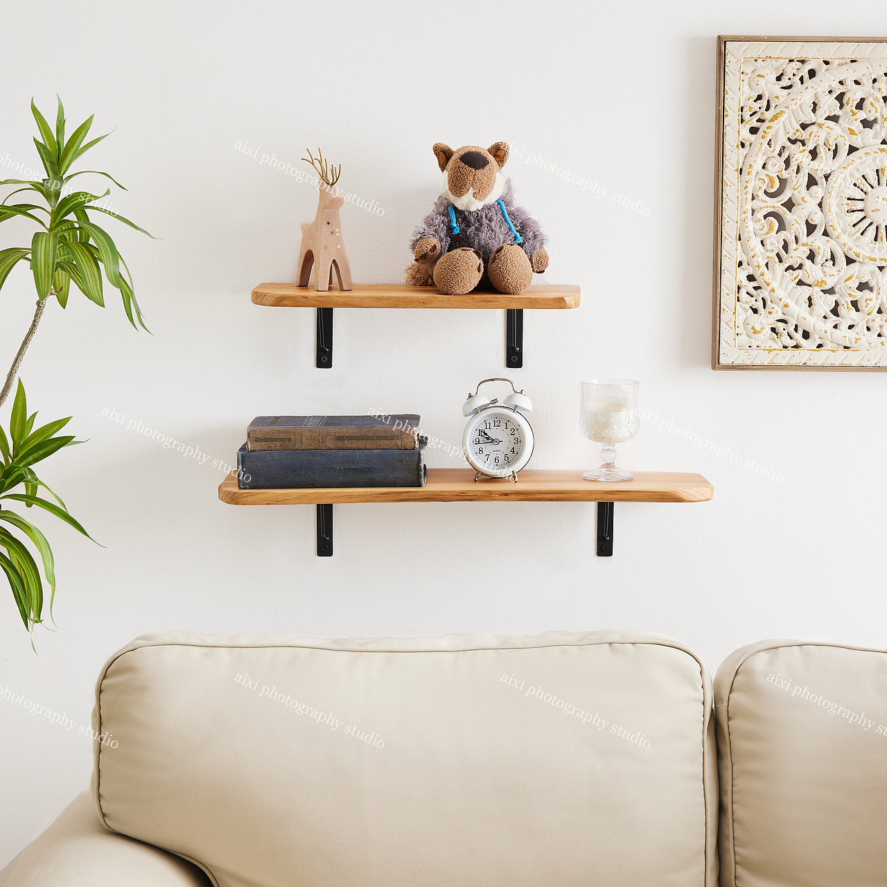 产品摄影｜静物摄影（图ZMzkwNDc1NDE2） - 产品摄影 - 站酷设计师艾西摄影工作室原创素材 - 站酷ZCOOL