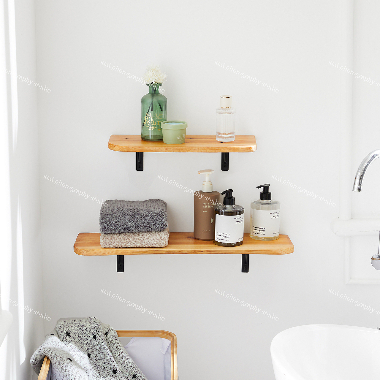 产品摄影｜静物摄影（图ZMzkwNDc1NDI0） - 产品摄影 - 站酷设计师艾西摄影工作室原创素材 - 站酷ZCOOL