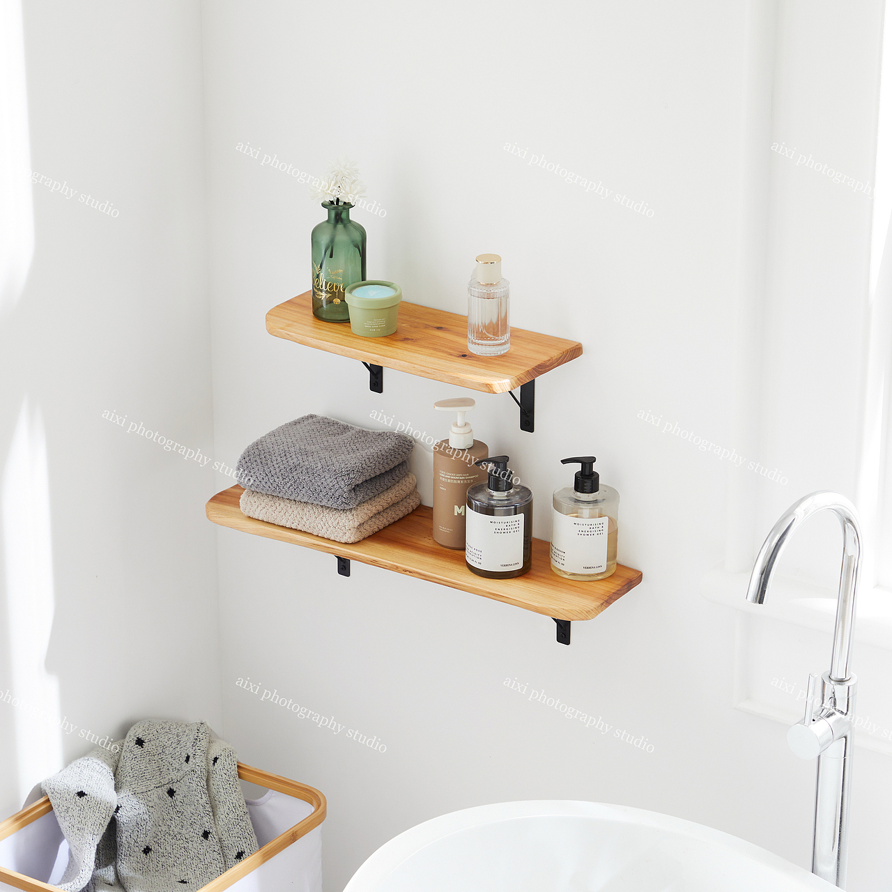 产品摄影｜静物摄影（图ZMzkwNDc1NDI4） - 产品摄影 - 站酷设计师艾西摄影工作室原创素材 - 站酷ZCOOL