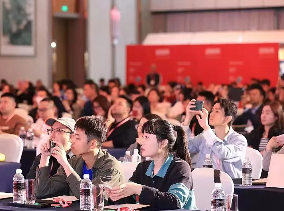 段高峰k线模型 | 如何提升产品销量与品牌溢价能力？（图ZMzkwNDc1NTUy） - 其他工业/产品 - 站酷设计师段高峰设计原创素材 - 站酷ZCOOL