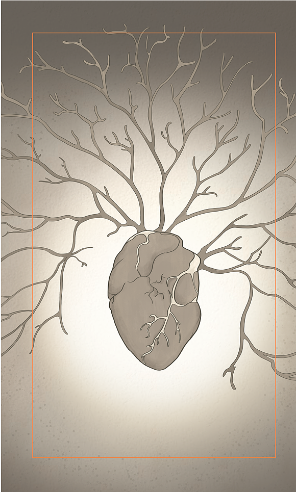 《抖音网暴公益》MG动画——安戈力文化-Dir cut