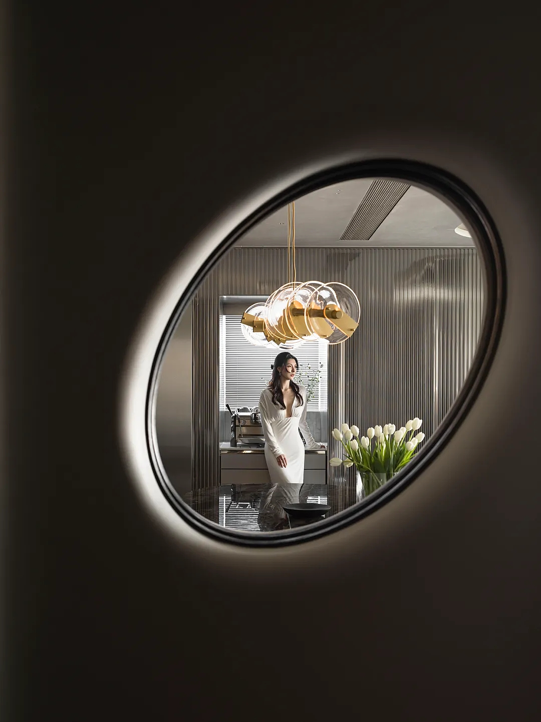 jsd . HOME | 不设限的家居空间