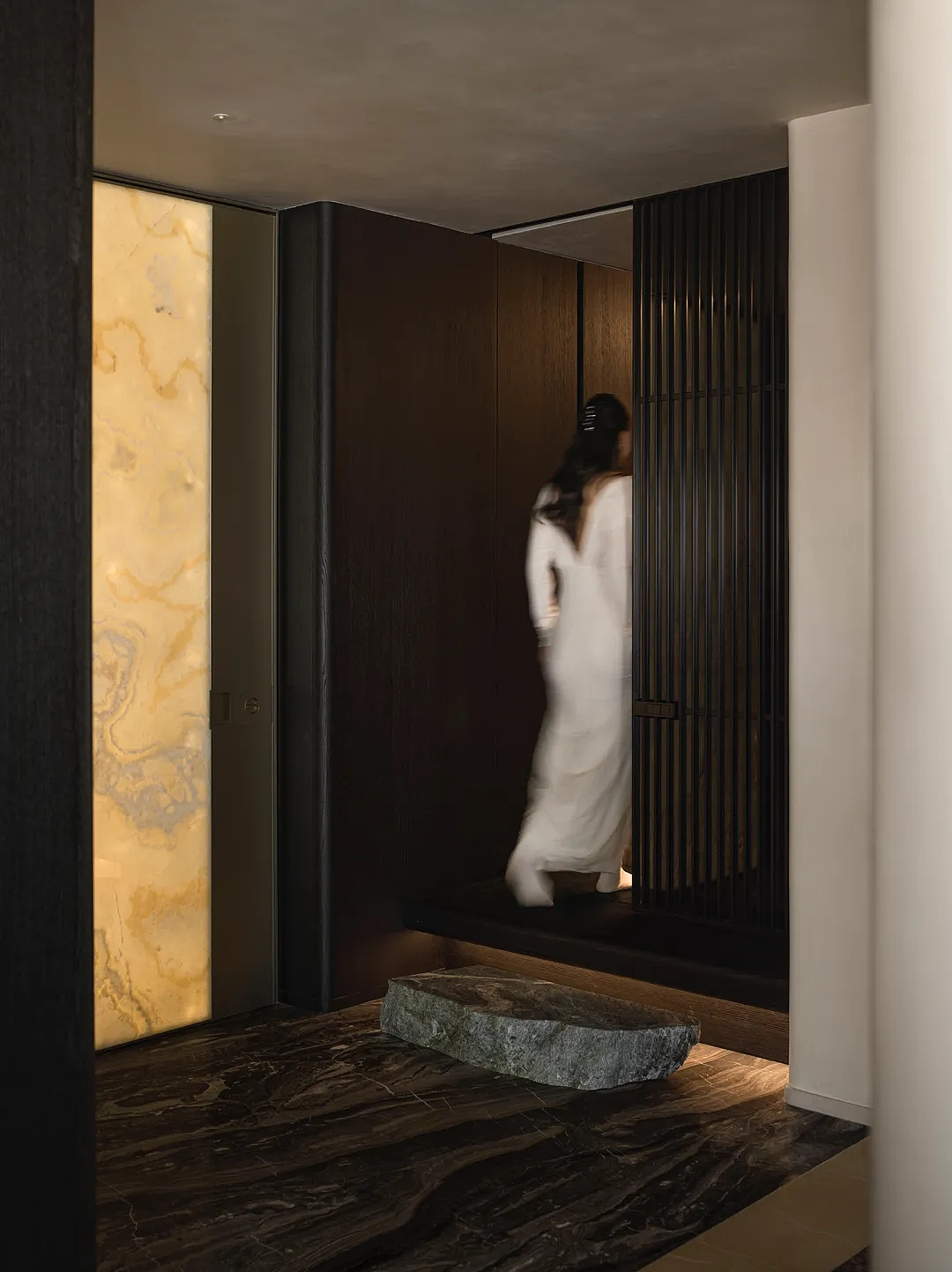 jsd . HOME | 不设限的家居空间