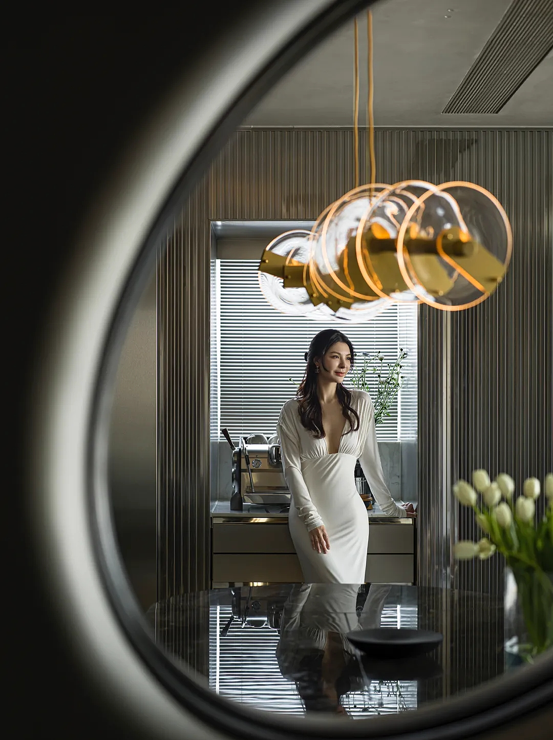 jsd . HOME | 不设限的家居空间