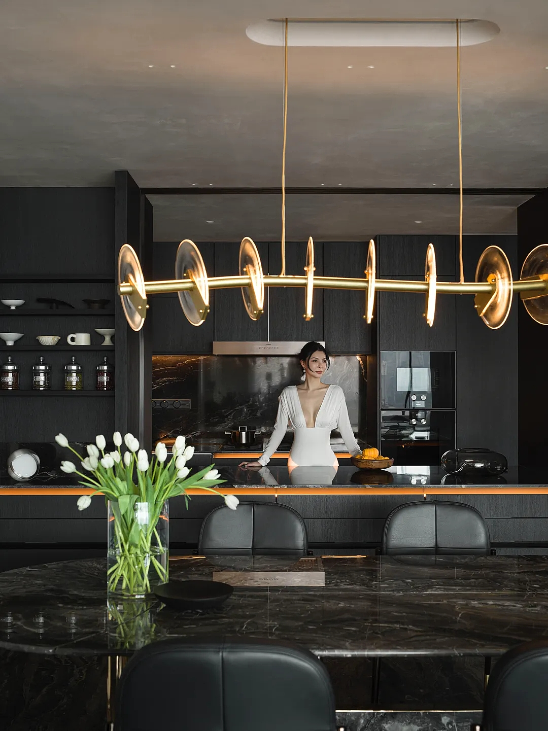 jsd . HOME | 不设限的家居空间